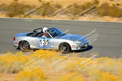 media/Nov-16-2024-Extreme Speed (Sat) [[6587d07cc4]]/Purple Group/Session 3 (The Bowl)/